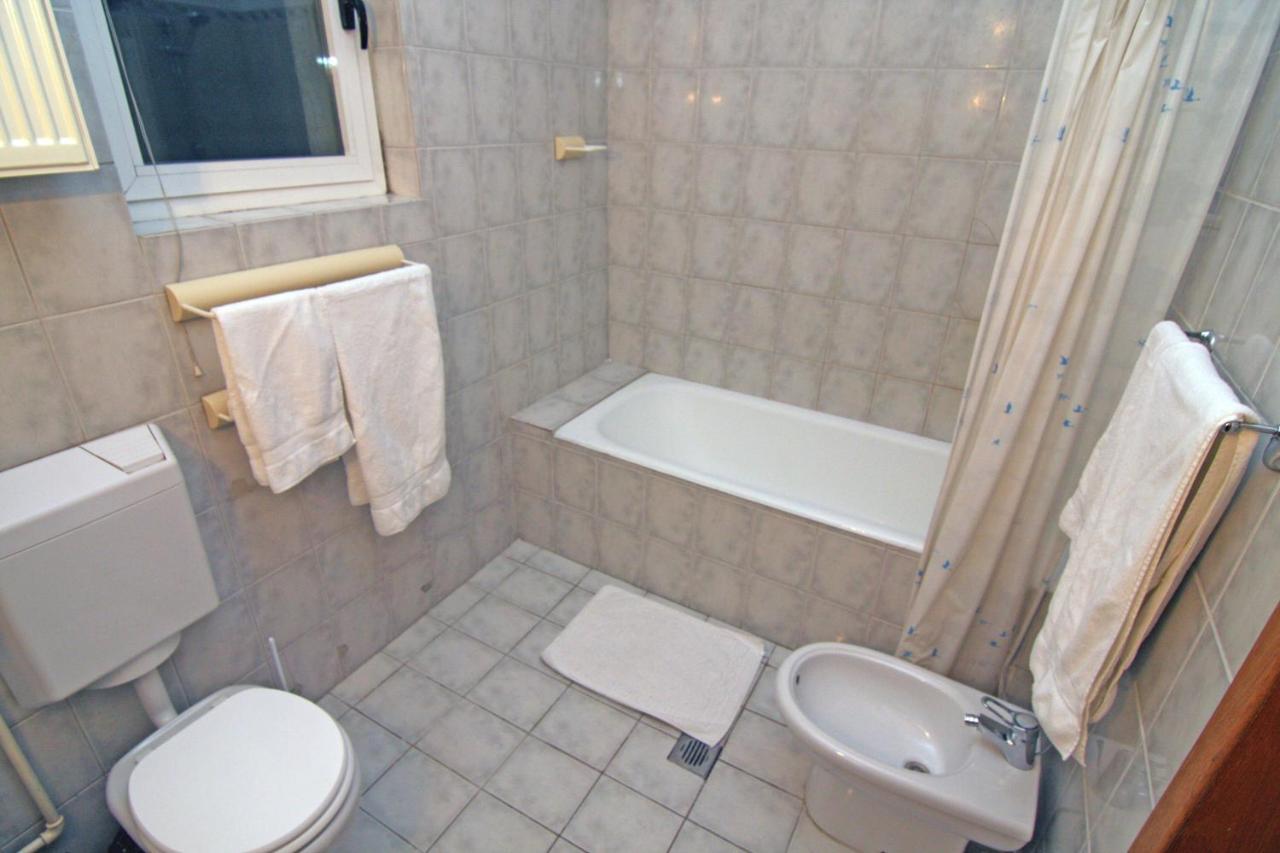 Nirvana Accommodation Βουκουρέστι Εξωτερικό φωτογραφία