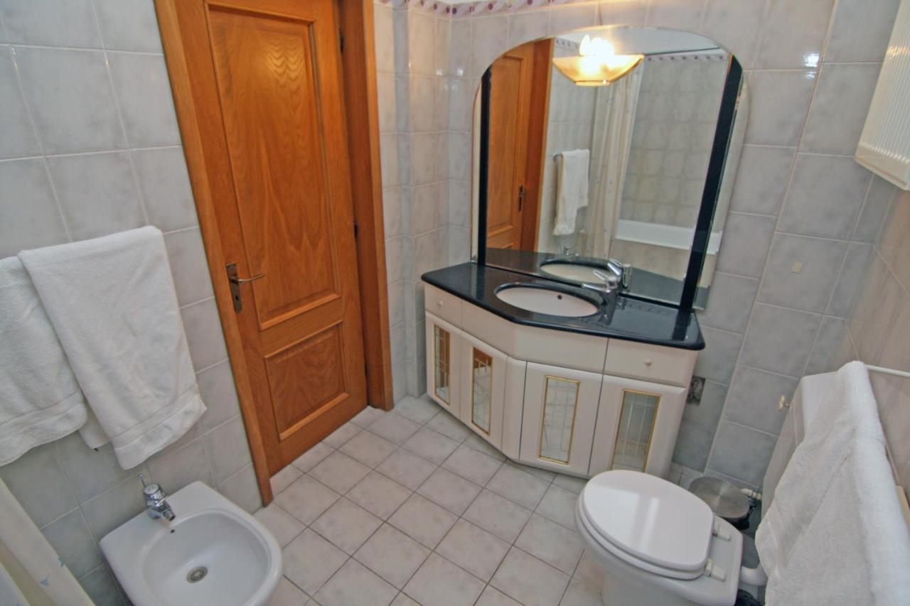 Nirvana Accommodation Βουκουρέστι Εξωτερικό φωτογραφία